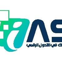 موزريلا هوم